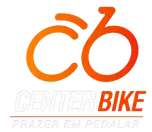 Center Bike